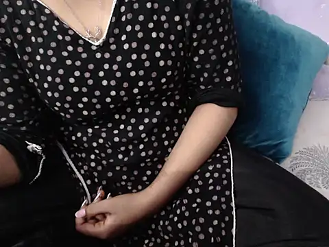 Freya nia online show from October 29, 12:20 pm