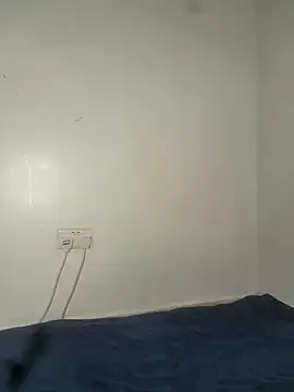 Darkberry2211 online show from March 18, 7:46 am