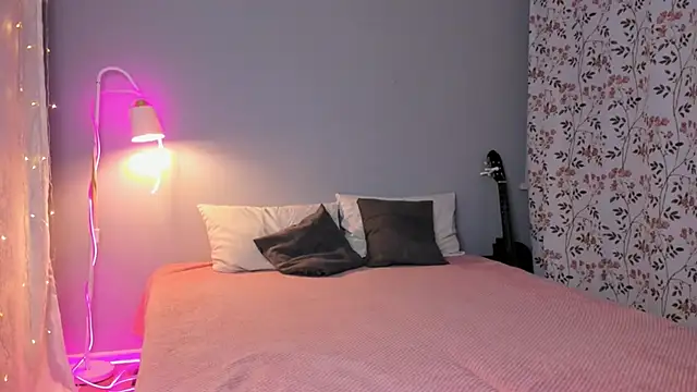 vea foxy online show from November 11, 7:44 pm