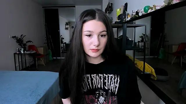 -13- online show from January 7, 2:31 pm