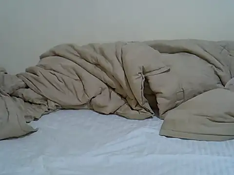 Giannah01 online show from September 15, 7:10 pm