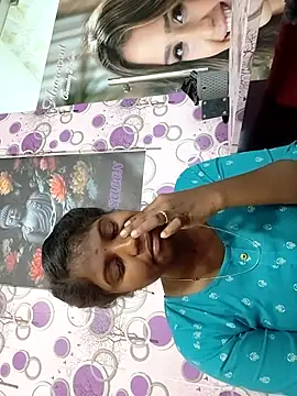 tamilachi4u online show from February 8, 7:23 am