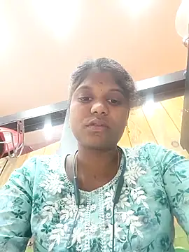 tamilachi4u online show from February 28, 6:57 am