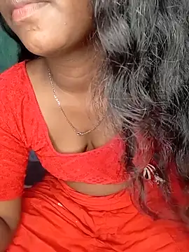 tamilachi4u online show from November 11, 8:55 am