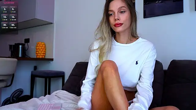 blackbunny 23 online show from February 3, 9:58 am