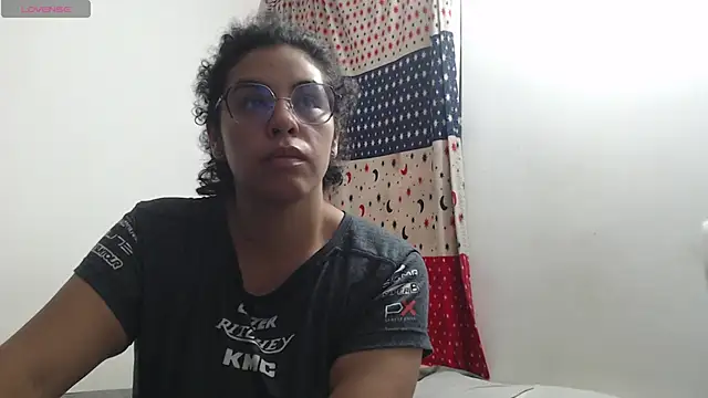 Snapshot of Anne_purple chatting on September 10, 2:28 pm Anne purple online show from September 10, 2:28 pm