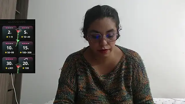 Snapshot of Anne_purple chatting on September 30, 3:28 pm Anne purple online show from September 30, 3:28 pm