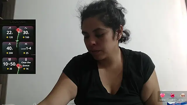 Snapshot of Anne_purple chatting on September 26, 3:09 pm Anne purple online show from September 26, 3:09 pm