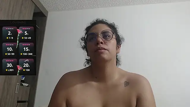 Anne purple online show from November 13, 3:55 pm