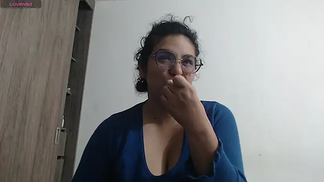 Anne purple online show from November 27, 3:59 pm