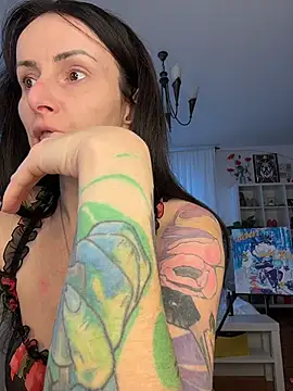  AHHA  online show from November 30, 9:57 am