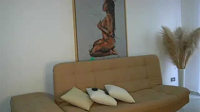 sowfit online show from September 24, 8:41 pm