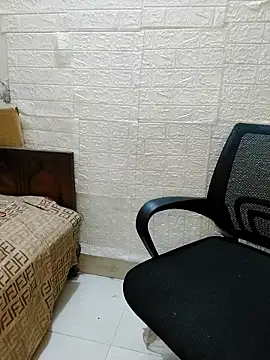 Adiba 2 online show from March 31, 6:52 pm