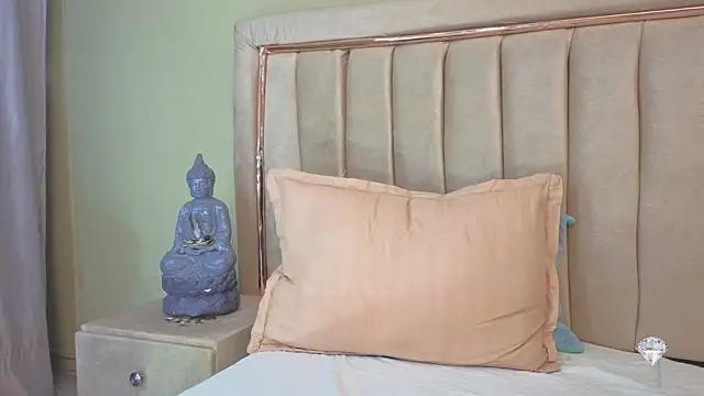 sophiia grey 1 online show from October 29, 9:39 pm