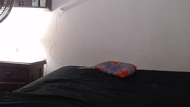 barbie brunette online show from November 4, 1:16 pm