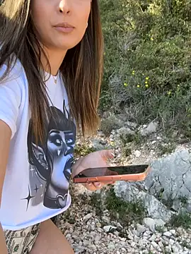 La Nebulleuse-Nebulla online show from March 16, 3:05 pm