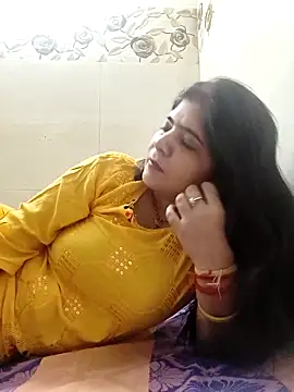 Husnpari20 online show from November 18, 6:47 am