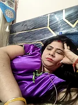 Husnpari20 online show from March 17, 5:44 am