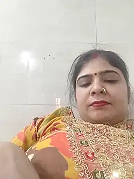 Husnpari20 online show from November 23, 9:11 am