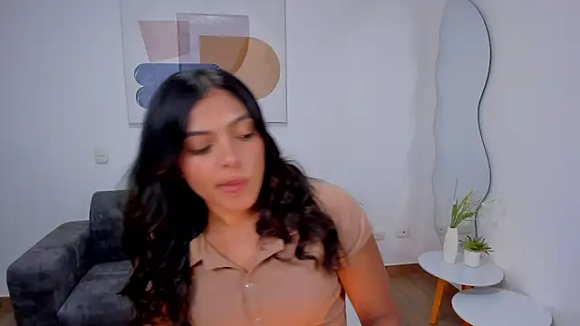 Snapshot of amandaconner chatting on September 22, 1:04 am amandaconner online show from September 22, 1:04 am