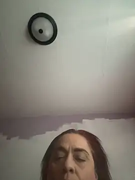 daprincess online show from October 7, 10:58 pm