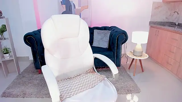 Aida adams online show from September 13, 7:44 pm