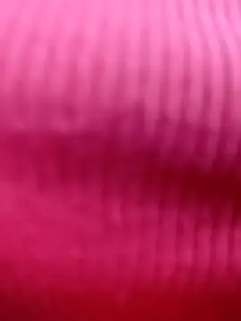 Anamika 24 online show from February 1, 3:27 am