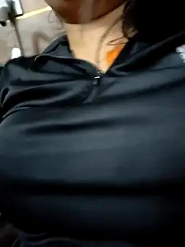 Anamika 24 online show from December 18, 3:00 am