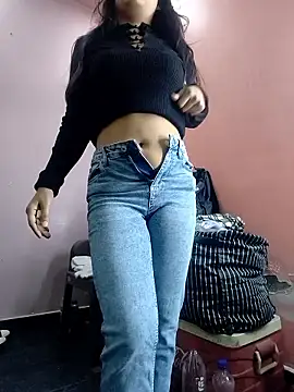 Anamika 24 online show from January 12, 3:34 am