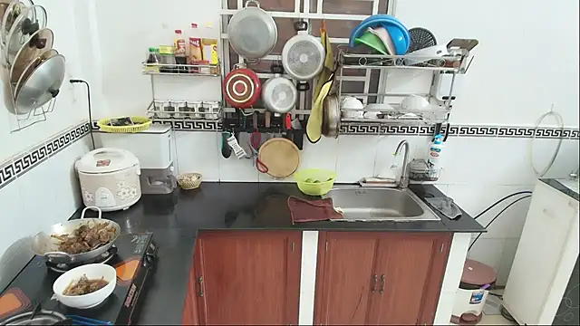 Babysex-2k online show from September 19, 8:13 am