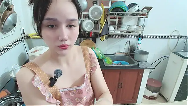 Babysex-2k online show from September 25, 3:27 am