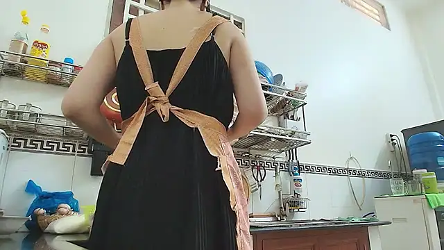 Babysex-2k online show from November 22, 3:53 am