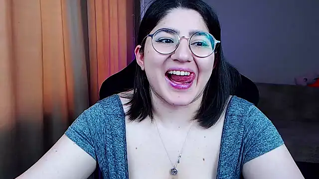 Crazy Bunya online show from May 2, 1:58 pm