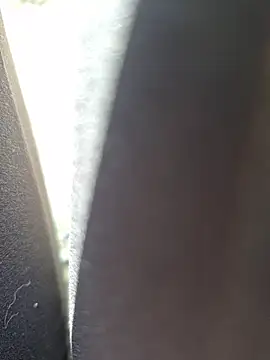 SexyErola27 online show from February 20, 11:01 am