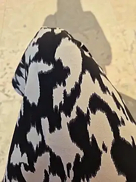 SexyErola27 online show from March 13, 2:51 pm