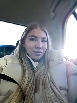 NewLale online show from November 3, 6:17 am