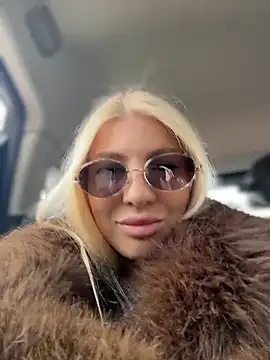 NewLale online show from April 4, 3:38 am