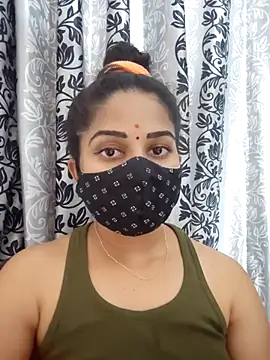 Angleannie online show from September 14, 5:11 pm