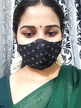 Angleannie online show from September 10, 7:25 pm