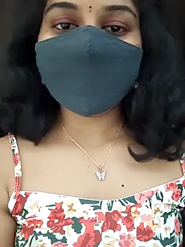 Angleannie online show from March 11, 9:17 pm