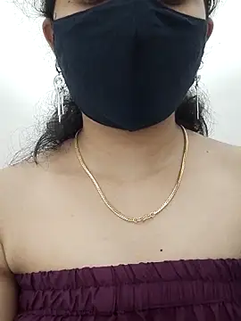 Angleannie online show from October 11, 6:54 pm