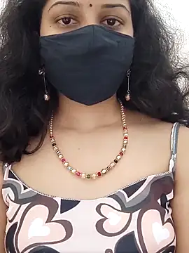 Angleannie online show from October 14, 4:15 am