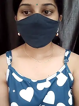 Angleannie online show from November 20, 3:57 pm