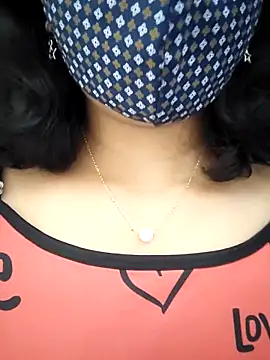 Angleannie online show from February 3, 6:01 pm