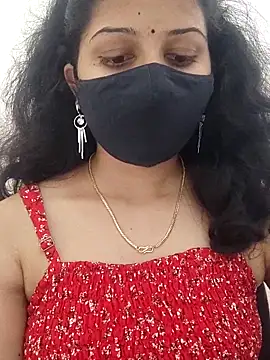 Angleannie online show from October 15, 4:26 am