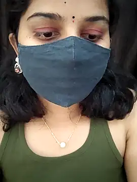 Angleannie online show from January 31, 7:11 pm