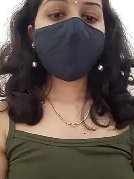 Angleannie online show from October 16, 4:37 am