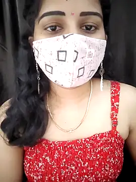 Angleannie online show from November 5, 7:30 pm