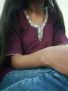 Kumkum 36 online show from March 2, 7:15 am