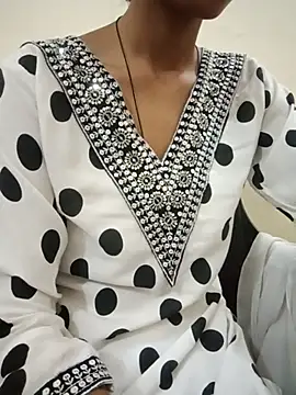 Kumkum 36 online show from October 6, 5:02 am